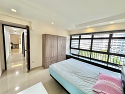 Blk 337A Tah Ching Road (Jurong West), HDB 4 Rooms #555259061